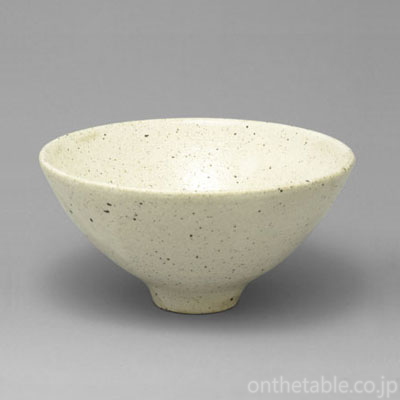 橋本忍