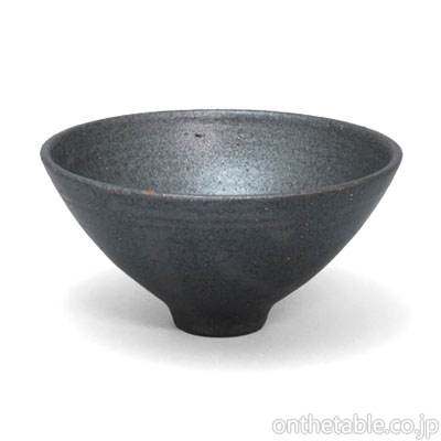 橋本忍