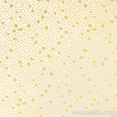 伴戸商店  古代