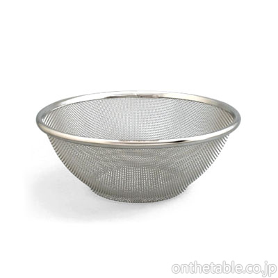金網つじ メッシュキョウト