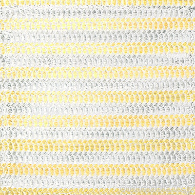 伴戸商店 琳派