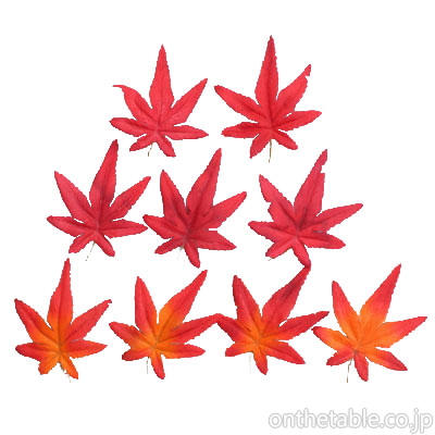 置物