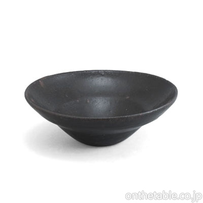 吉田直嗣