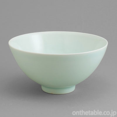 海老ヶ瀬保