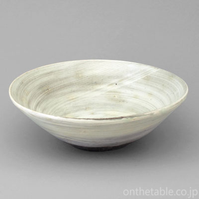 福永芳治
