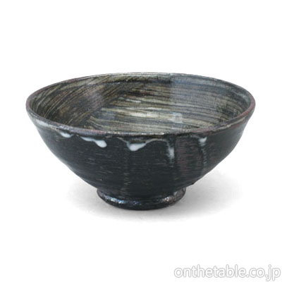 福永芳治