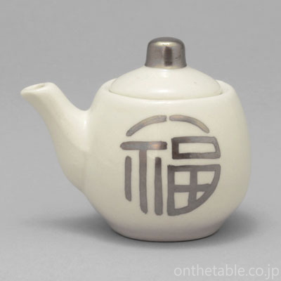 中華 安部直子