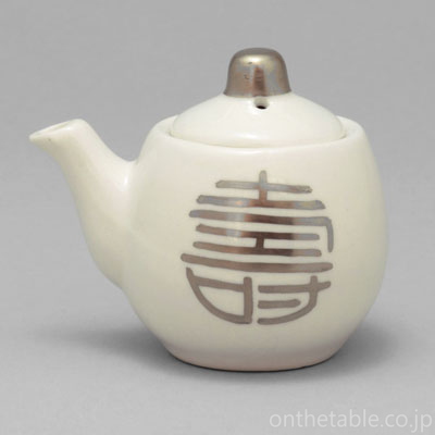 中華 安部直子