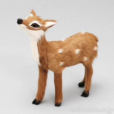 ディテール オブジェ