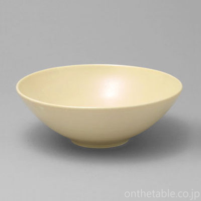 一柳京子