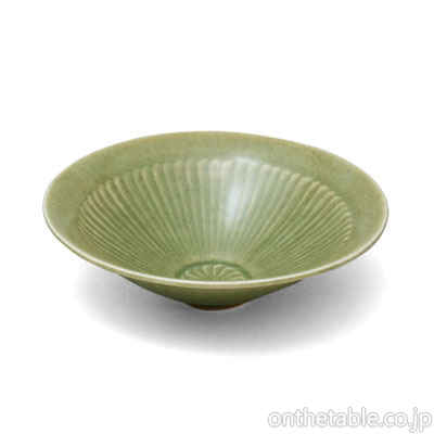 原田譲