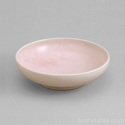 吉田麻衣子