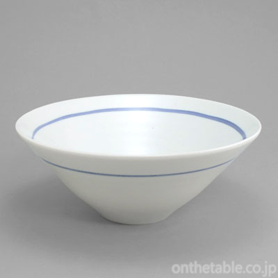 玉木一将