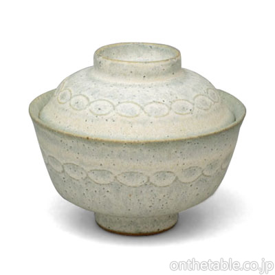 鴨暁子