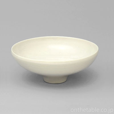 笠間焼(向山窯)