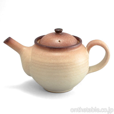 吉田丈