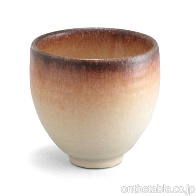 吉田丈