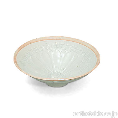 中華 原田譲