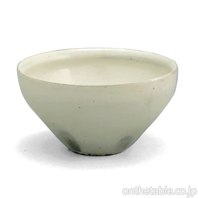 桑原哲夫