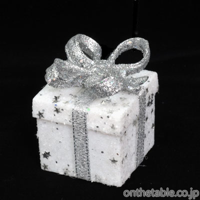 グッドウィル クリスマスオブジェ