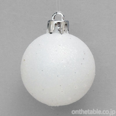 ﾍﾟｰﾊﾟｰﾁｪｲｽ  ｸﾘｽﾏｽｵｰﾅﾒﾝﾄ