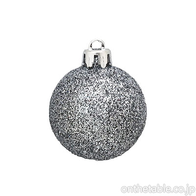 ﾍﾟｰﾊﾟｰﾁｪｲｽ  ｸﾘｽﾏｽｵｰﾅﾒﾝﾄ