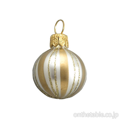 ｸﾘｽﾏｽｵｰﾅﾒﾝﾄ