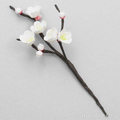 マキノ 造花