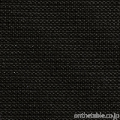 ガルニエチボー