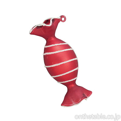 ﾄﾞﾚｼｬｰ  ｸﾘｽﾏｽｵｰﾅﾒﾝﾄ