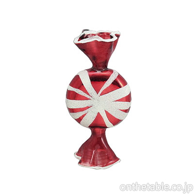 ﾄﾞﾚｼｬｰ  ｸﾘｽﾏｽｵｰﾅﾒﾝﾄ