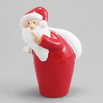 ﾚｵﾅﾙﾄﾞ  ｸﾘｽﾏｽｵﾌﾞｼﾞｪ