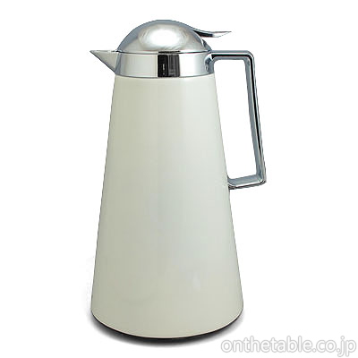 ブランダーニ クッチーナ