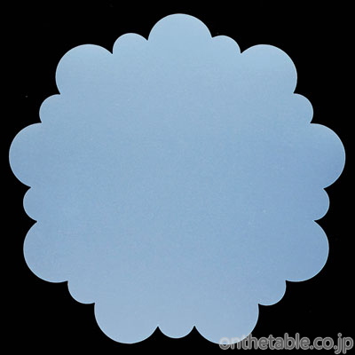 カーサ