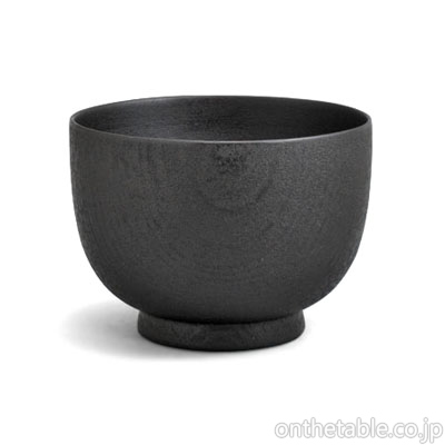 城﨑月甫