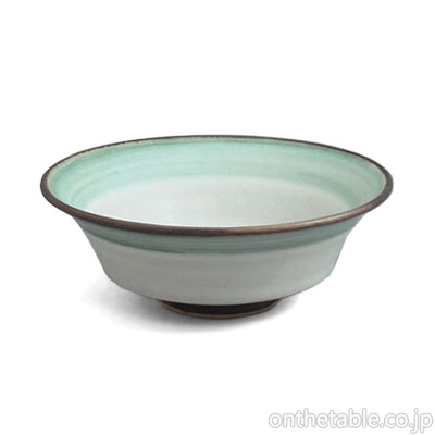 田中信彦