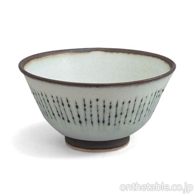 田中信彦