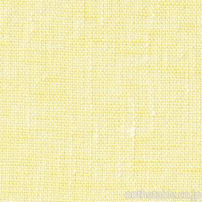 中川政七商店 色ランチョン