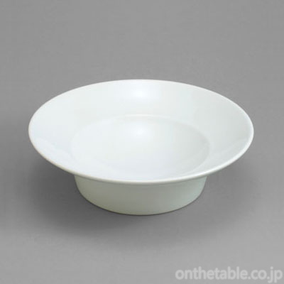 中里隆