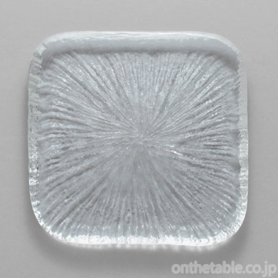 東洋ササキガラス なぎさソリッド