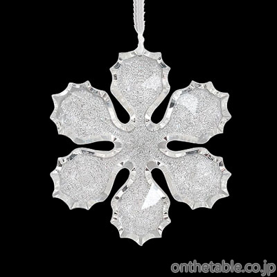 ｸﾞｯﾄﾞｳｨﾙ  ｸﾘｽﾏｽｵｰﾅﾒﾝﾄ