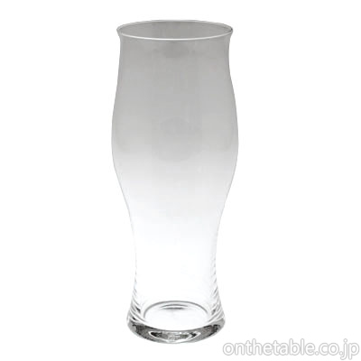 スガハラ スコール