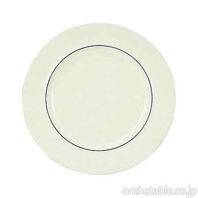 ロイヤルコペンハーゲン 4オールシーズン