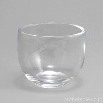 石塚硝子(ｱﾃﾞﾘｱ)  水明