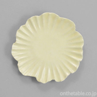 市橋美佳