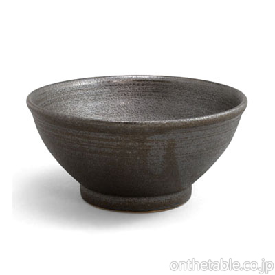 山下眞喜