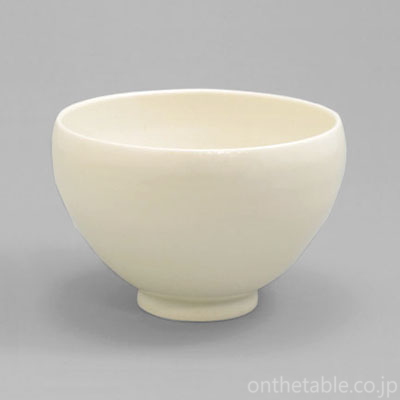 山下眞喜
