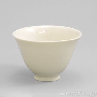 山下眞喜