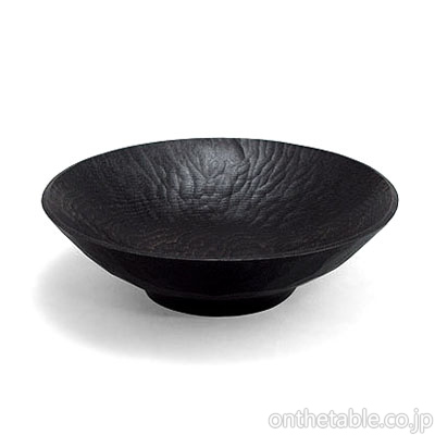 小林克久