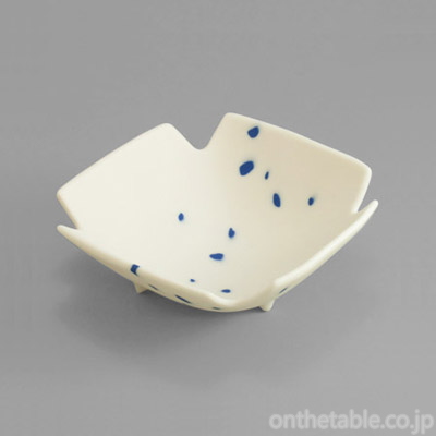 徳川小牧